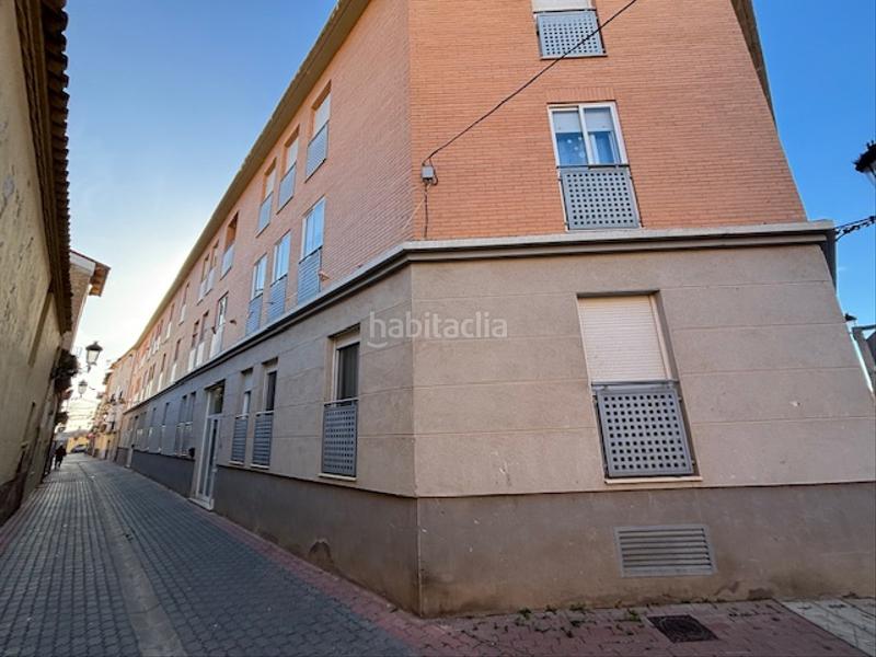 Foto 1f391832-ddfb-42e4-a044-e8e32a94e39f. Posto auto in Monzalbarba Zaragoza