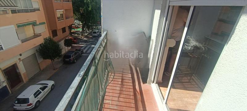 Foto 010601a6-f3f4-44d2-a039-a39627f5ce1e. Piso en Fraternidad Elda