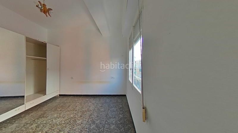 Foto 10fd5b9f-3016-4bba-a3c6-3187c08f0629. Piso en Fraternidad Elda