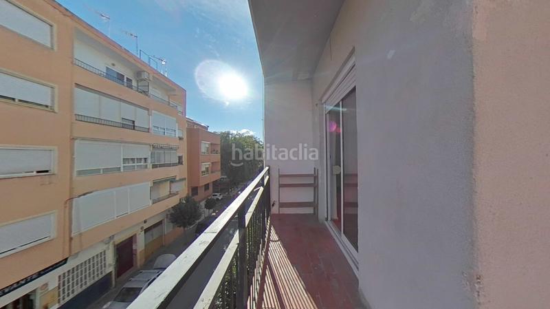 Foto 17001b48-2116-4a71-b24f-1c8dff1fa7f7. Piso en Fraternidad Elda