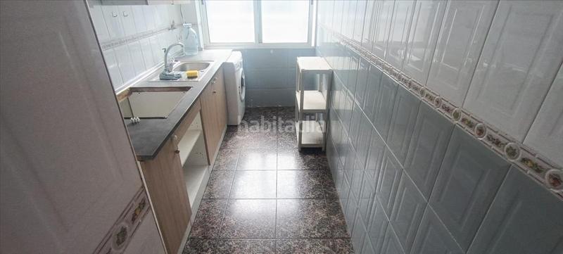 Foto 19ac916e-812c-4ce2-88a6-741d1d612e04. Piso en Fraternidad Elda