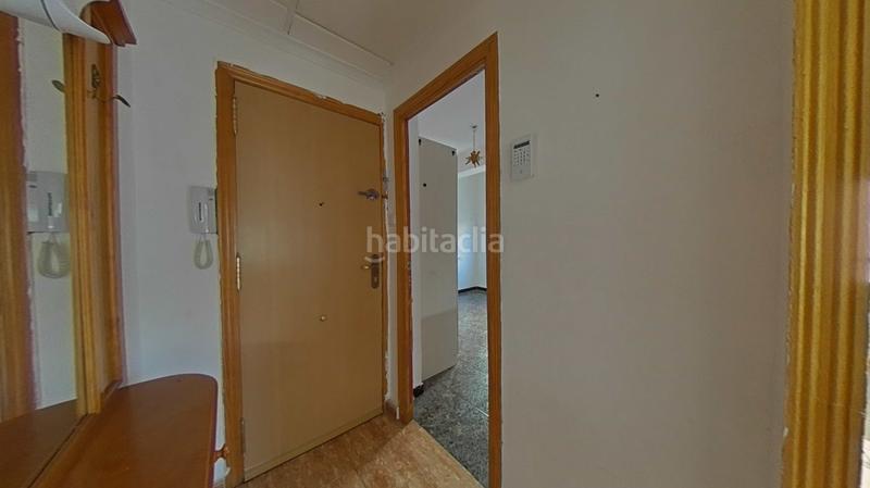 Foto 1e3ae2ce-d974-4ecf-9bf2-4130b5f33bee. Piso en Fraternidad Elda