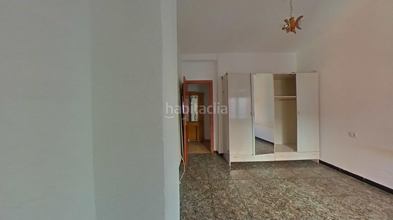 Foto 29339e17-f2ee-45cc-aca7-d28f655d7d72. Piso en Fraternidad Elda