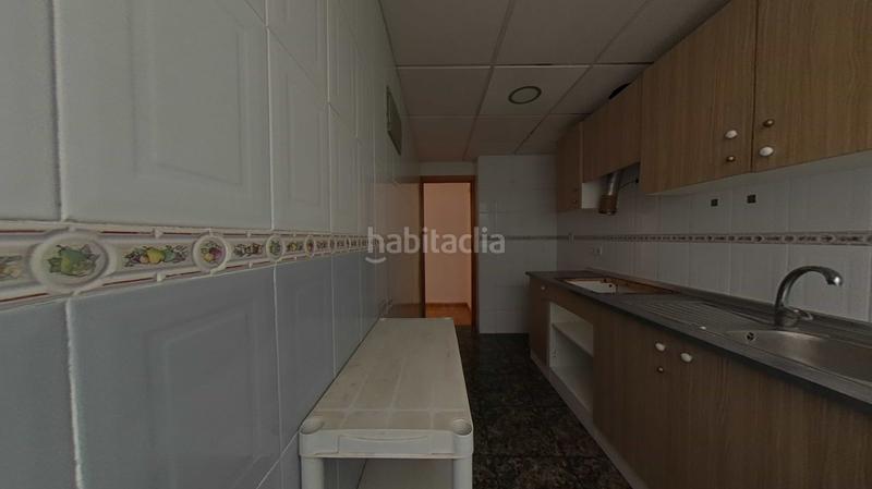 Foto 349ed725-0ab8-4cfb-ac04-e3b1538096ea. Piso en Fraternidad Elda