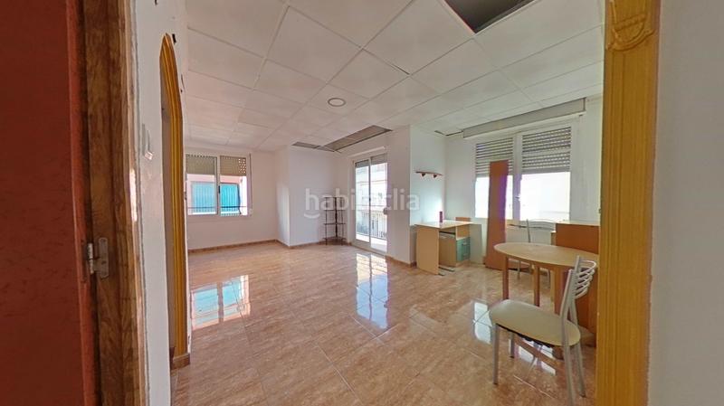 Foto 52e12033-0294-4ba9-8cb8-f3b2813caabe. Piso en Fraternidad Elda