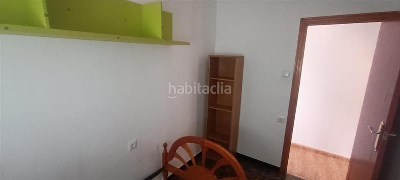 Foto 53efac1b-5dc0-457d-b30e-770407ce7b0c. Piso en Fraternidad Elda