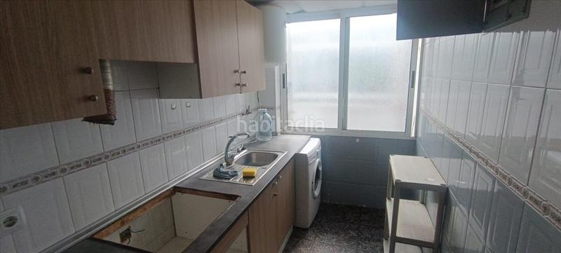 Foto 6b40cc69-cbe3-450e-82ee-cb4ba26bf170. Piso en Fraternidad Elda