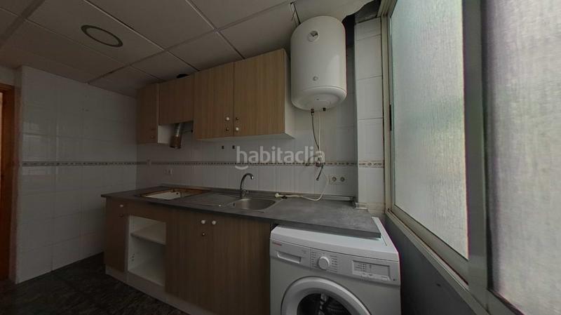 Foto 719f852f-b8aa-44c5-85d2-a4e9c5b3b857. Piso en Fraternidad Elda