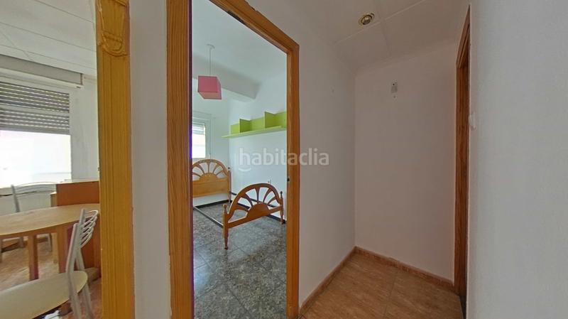 Foto 790e4e46-0981-4da2-835a-b23cd3b1340e. Piso en Fraternidad Elda