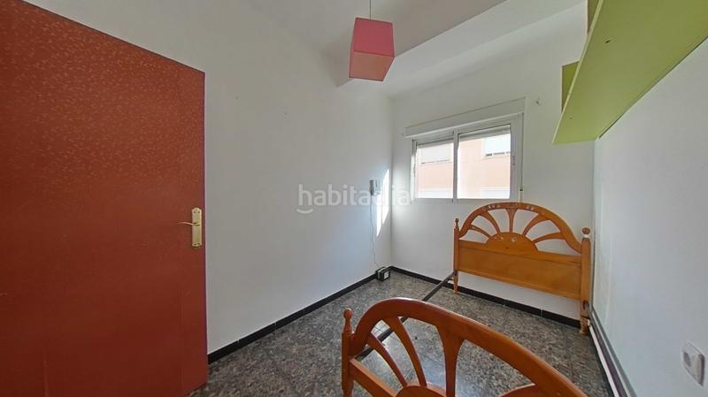 Foto 868f29ad-a1b3-4baf-a669-ea59ffb13e2d. Piso en Fraternidad Elda