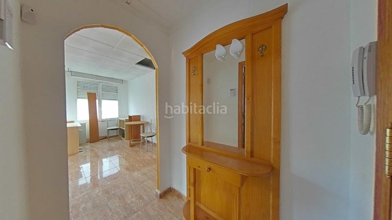 Foto 993ab685-d29c-4313-b777-9c3386fda177. Piso en Fraternidad Elda