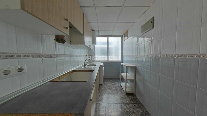 Foto ab62752f-c8cb-48b8-9c1c-1fa94b7c18d7. Piso en Fraternidad Elda