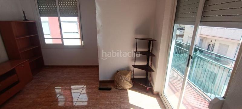Foto b1612fb6-60ee-4171-b5a6-4d069c55f8b7. Piso en Fraternidad Elda