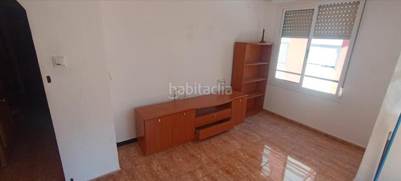 Foto b29c763f-e6c5-47b3-b85b-78fcfb1f09a6. Piso en Fraternidad Elda