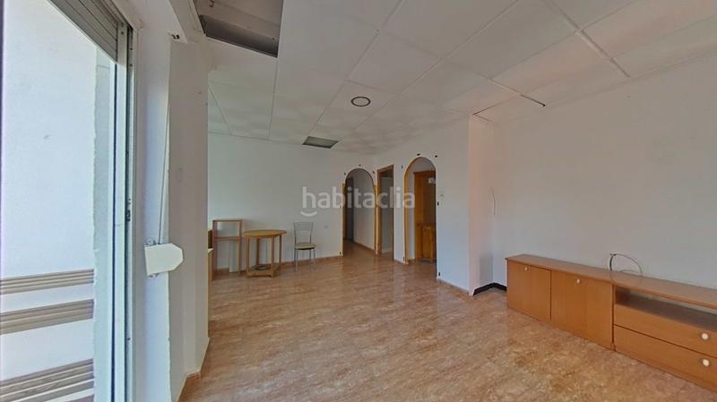 Foto be36e3f8-e310-4a9a-8b26-2abad816624d. Piso en Fraternidad Elda