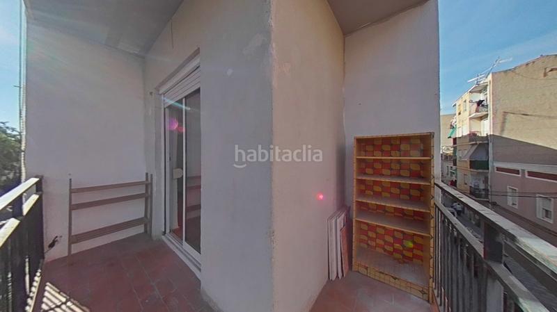 Foto c2c284a6-cd67-4162-b305-fb93fa5c7eba. Piso en Fraternidad Elda