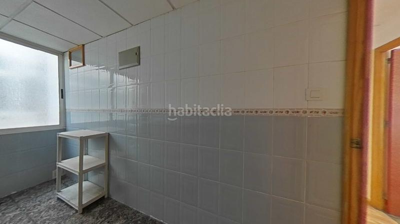 Foto c47dac97-6f6f-432b-81bb-dd4874d1bb6b. Piso en Fraternidad Elda