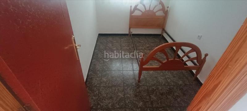 Foto d4abd53d-7824-4f20-916f-131c3a7f08d6. Piso en Fraternidad Elda