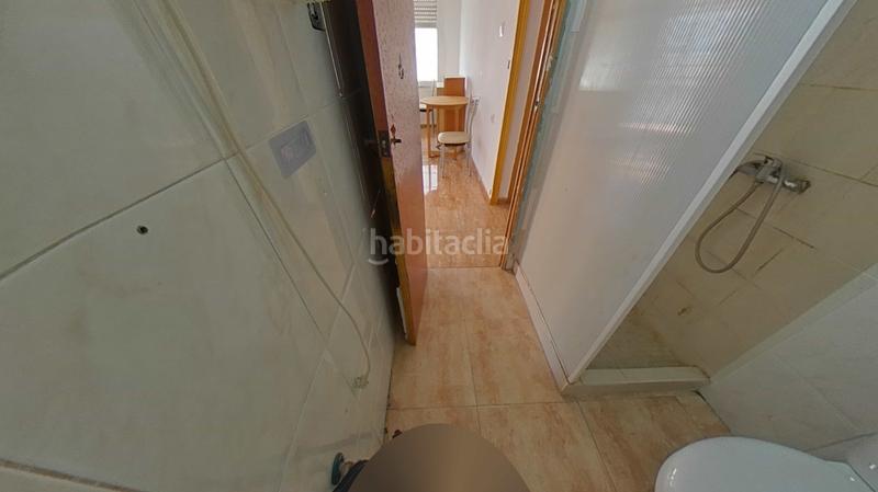 Foto d5f641b0-e524-4bd0-8820-f8e35bd957b6. Piso en Fraternidad Elda