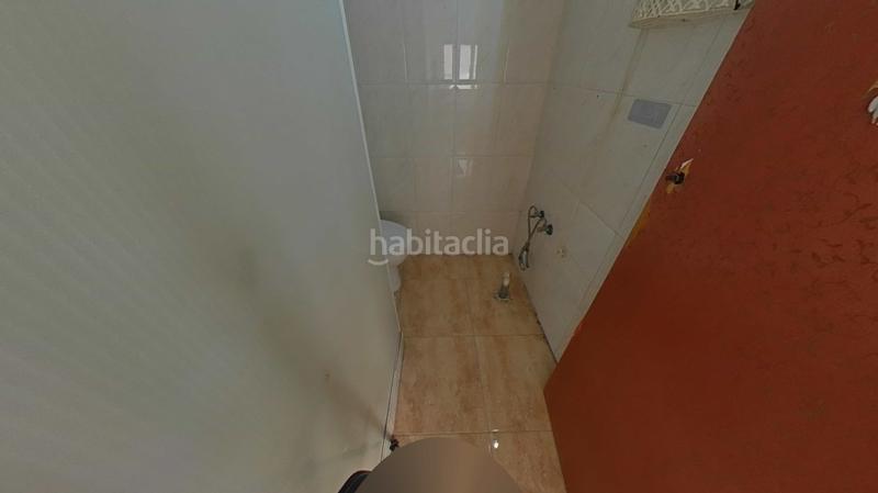 Foto dcdbc3a3-46aa-4fb8-9d1e-3471955432f2. Piso en Fraternidad Elda