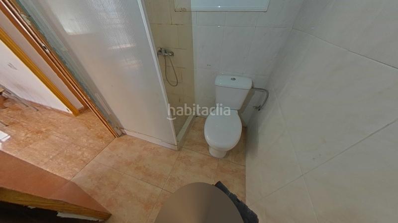 Foto ea89ffc9-8b9a-44c2-bf5d-9d7851d6974f. Piso en Fraternidad Elda