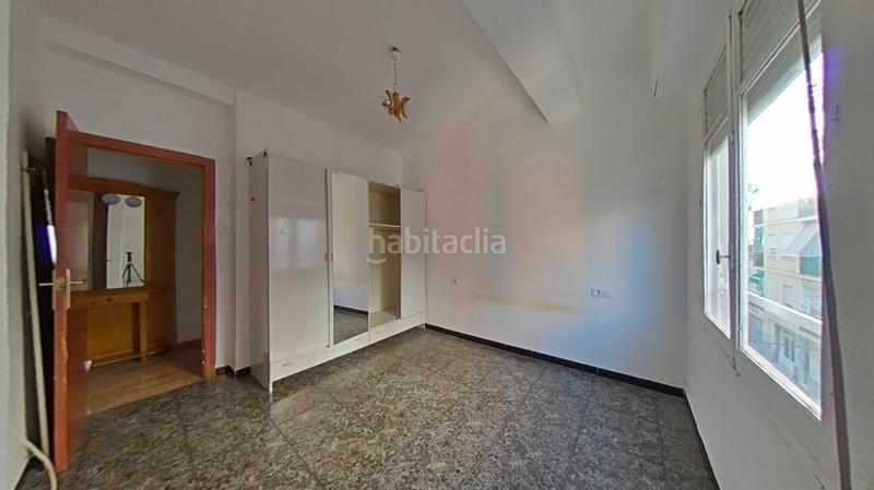 Foto f6c21e9e-a277-4401-a8aa-66104563416e. Piso en Fraternidad Elda