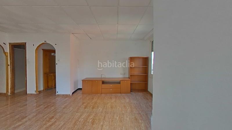 Foto f8c42099-bdeb-4026-a542-3ad9337744a0. Piso en Fraternidad Elda