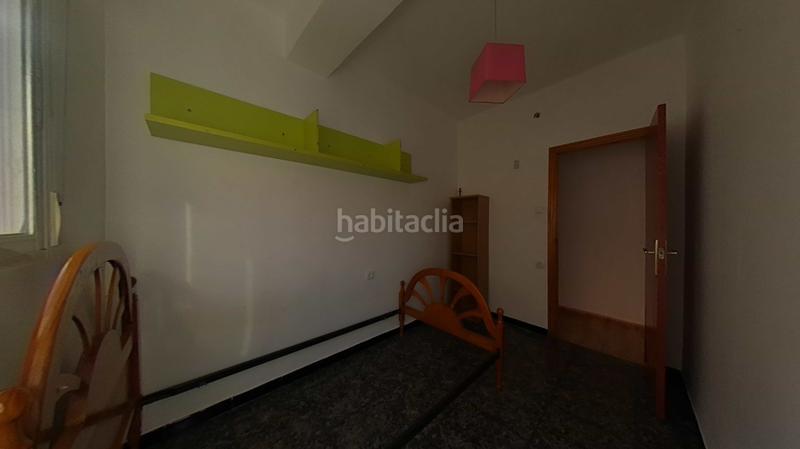 Foto fa245bc6-ab84-4396-b821-c54dab785cff. Piso en Fraternidad Elda