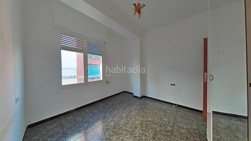 Foto fc91ea7b-9be0-4bd8-8ae1-23202bf4ea31. Piso en Fraternidad Elda