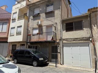 Appartement  Noria grande