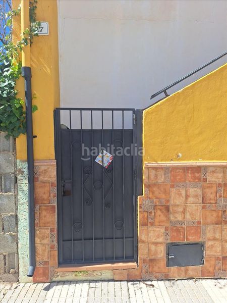 Foto 28fd1956-4a71-4a2b-9544-4342e6ffc619. Pis a Almendralejo
