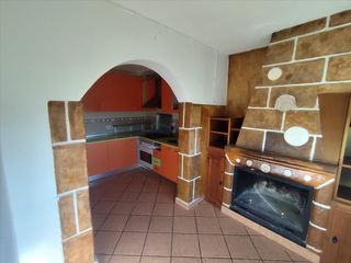 Etagenwohnung  Viñas (las)