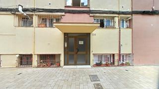 Appartement à Ciutat Meridiana