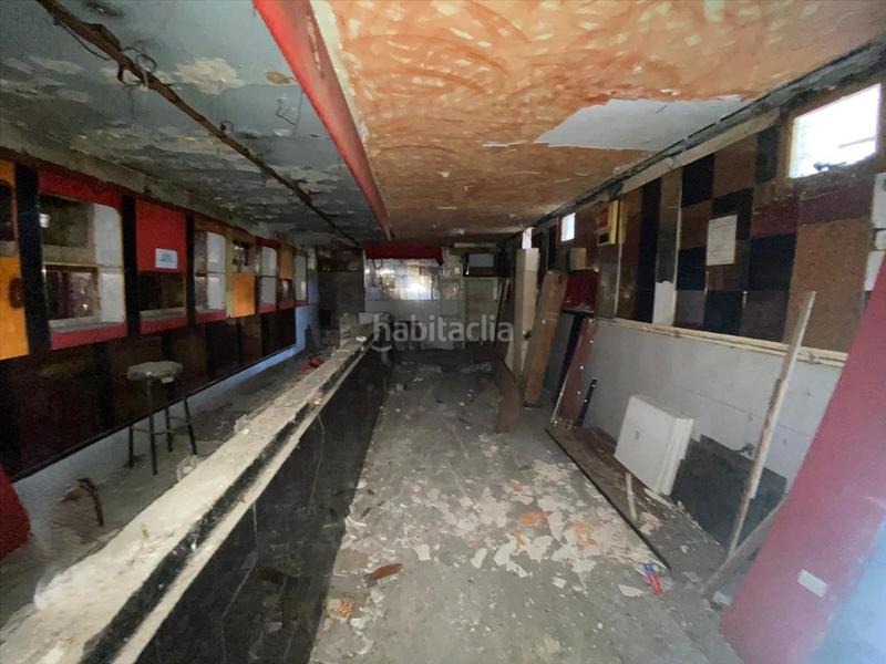 Foto 1f8a37df-fb5e-4f12-9a9f-05a91a6c13c0. Building in Sant Pere Tordera