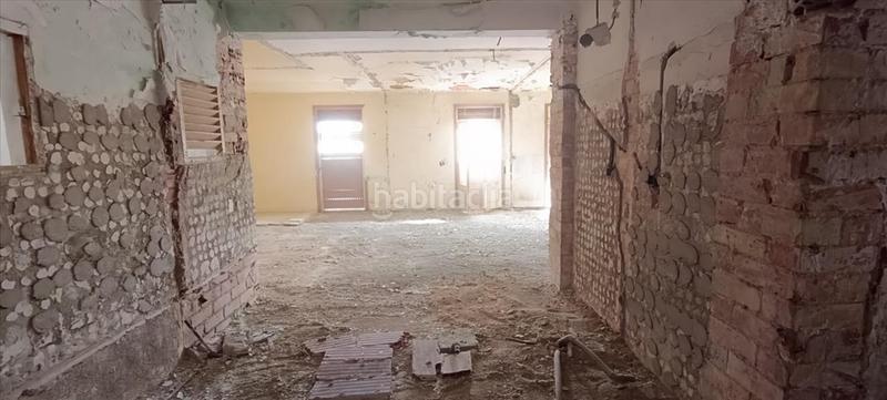 Foto 39de479e-dd17-4e68-8cae-cdba4e754862. Building in Sant Pere Tordera