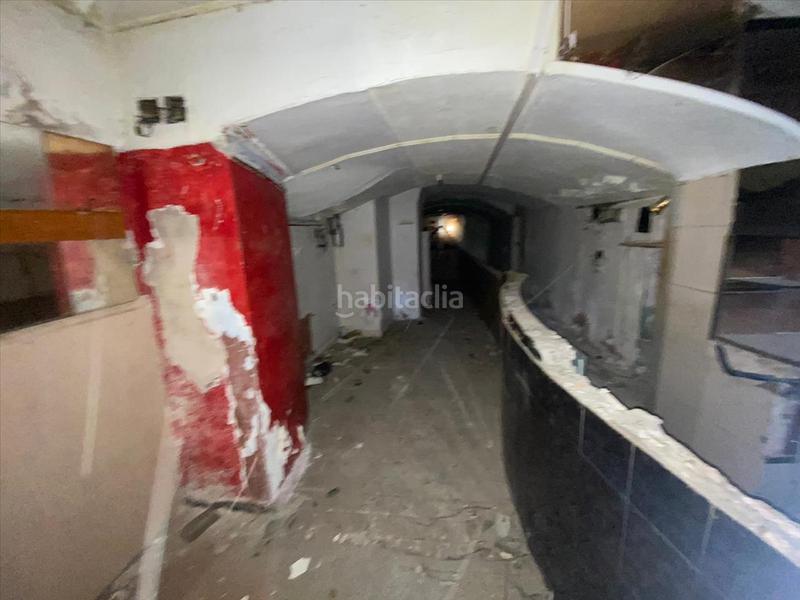 Foto 950bc244-23f9-4d0e-93a1-86c906844f8a. Building in Sant Pere Tordera