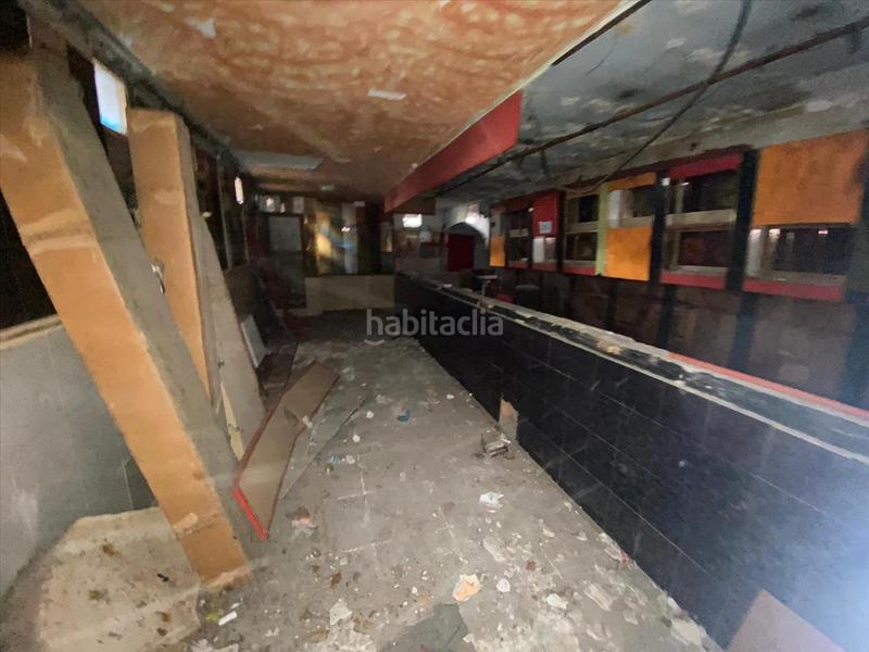 Foto a735baac-82e1-4451-9f06-5ac628e2eb4d. Building in Sant Pere Tordera