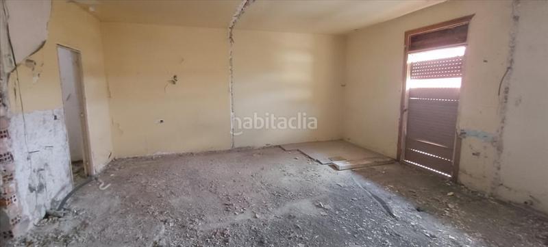 Foto f5a1df83-c8b9-4eef-b1b7-e0c59f744971. Édifice dans Sant Pere Tordera