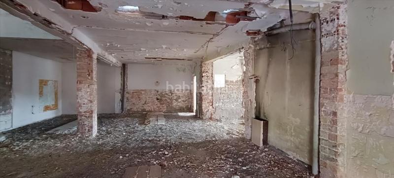 Foto 50987a74-13ef-41c1-a1e8-57dee1cc8287. Edificio in Sant Pere Tordera