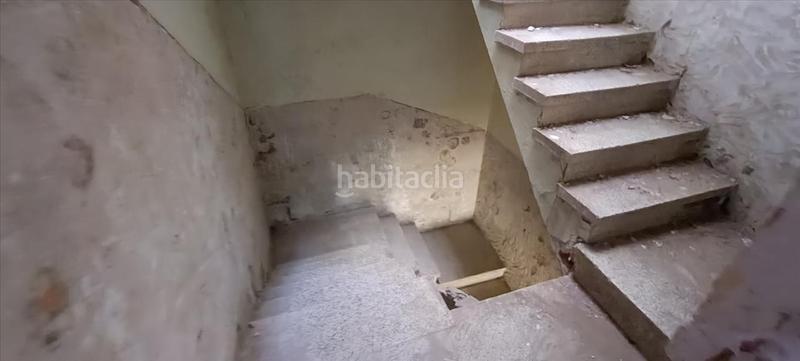 Foto d2a46840-9e19-4ef0-a183-16a296557e32. Edificio in Sant Pere Tordera