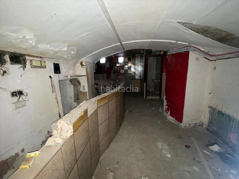 Foto 1b7b15c3-2ada-4e34-9070-5370cd9f2775. Edifici a Sant Pere Tordera