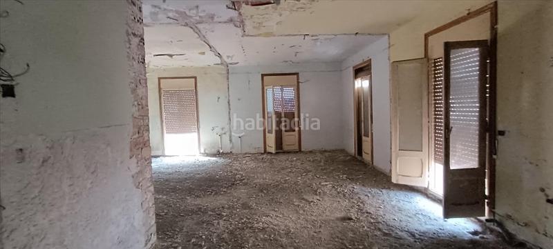 Foto 9126618f-6e3e-4d96-81b3-88bfdfe468fa. Edifici a Sant Pere Tordera