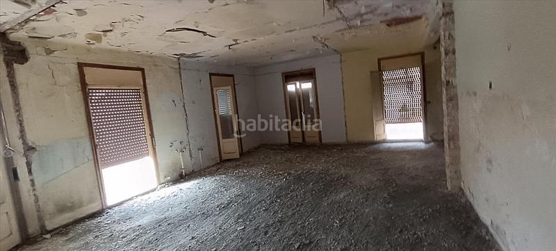 Foto a10e54b3-ae49-42e3-aaf3-dac354d09905. Edifici a Sant Pere Tordera