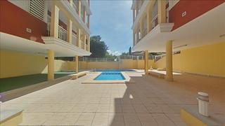 Appartement  Furs dels