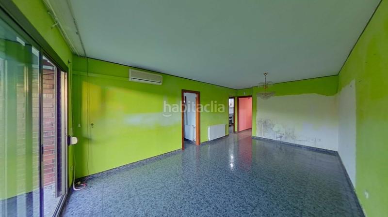 Foto 1df7251c-af45-49a7-97d5-95722815c1bc. Appartement dans Masnou Alt Masnou (El)