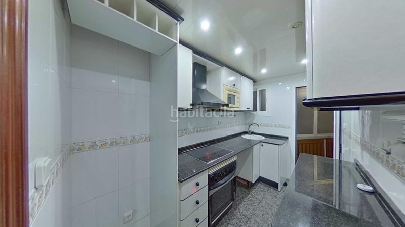 Foto 64aca908-060d-48b8-a3be-1e7e0166d5e9. Appartement dans Masnou Alt Masnou (El)