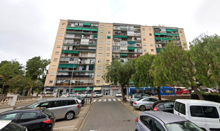Appartement  Ramon i cajal