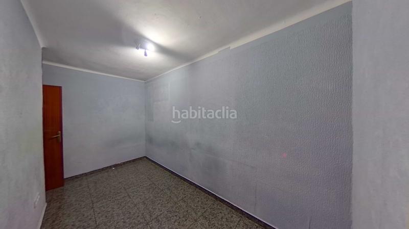 Foto 9499822b-bcc6-4aa4-9ee6-d3f4150d637d. Appartement dans Masnou Alt Masnou (El)