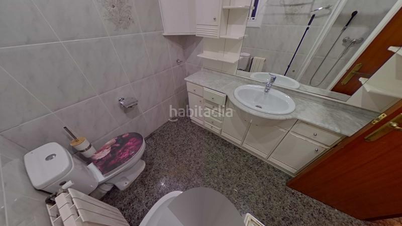Foto b36b2203-5fce-43df-949c-cdaa2d14ca99. Appartement dans Masnou Alt Masnou (El)