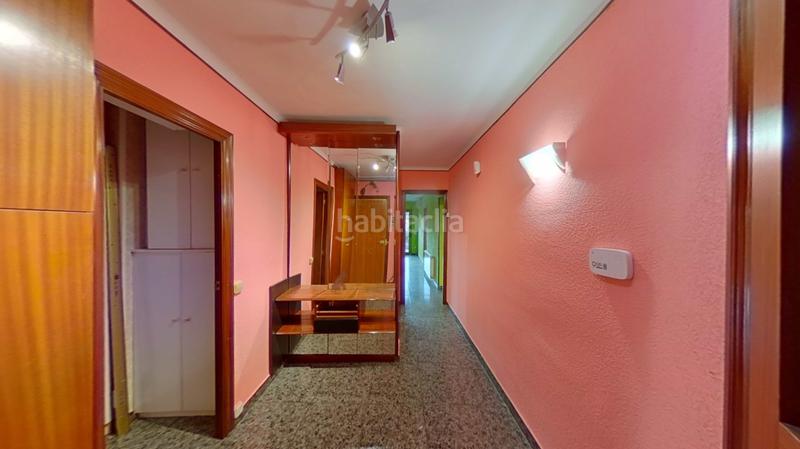 Foto ed3e01f6-aafa-47dc-b527-3fe95d69d778. Appartement dans Masnou Alt Masnou (El)
